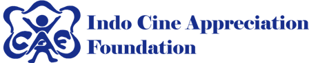 Indo Cine Appreciation Foundation